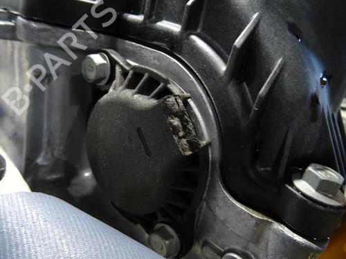 Engine KIA PICANTO III (JA) 1.0 | BP25933240M1 
