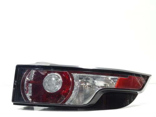 Used Right taillight LAND ROVER RANGE ROVER EVOQUE (L538) 2.0 4x4 (241 hp) 24655973