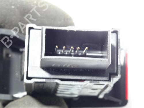 Warning switch OPEL TIGRA TwinTop (X04) 1.8 (R97) | BP30355892I22 - Image 2