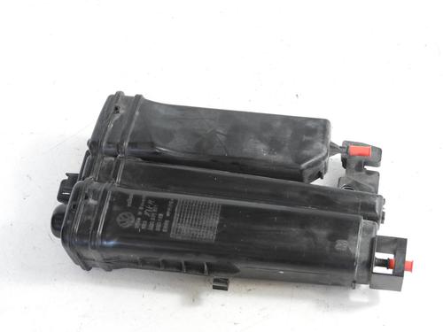 Andre SEAT IBIZA V (KJ1, KJG) 1.0 TSI (116 hp) 21970962