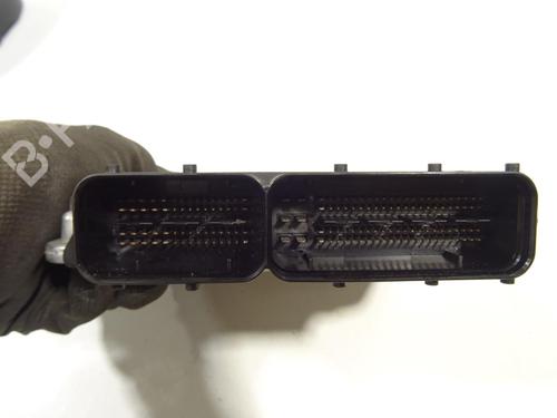 Used Electronic module Electronic module AUDI Q5 (8RB) 2.0 TDI quattro (170 hp) 30153017 30153017
