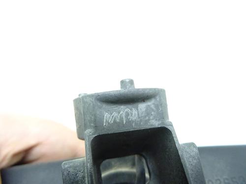 Rear mirror FORD KUGA I 2.0 TDCi 4x4 | BP31758304I6 