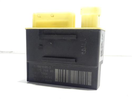 Used Electronic module DS DS 5 (KF_) 2.0 BlueHDi 180 (180 hp) 30100382