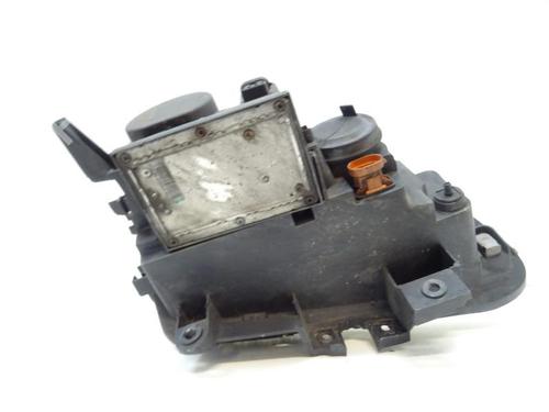 Optica esquerda Optica esquerda RENAULT ESPACE III (JE0_) [1996-2002] 20069148 20069148