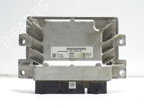 Electronic module FORD KA+ III (UK, FK) 1.2 Ti-VCT | BP32524664M83 - Image 6