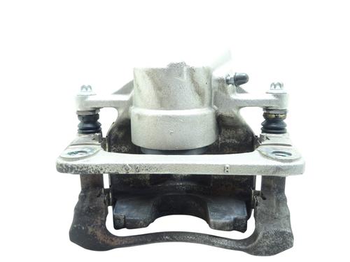 Right front brake caliper CITROËN BERLINGO Box Body/MPV (K9) 1.5 BlueHDi 100 | BP37725984M104 - Image 3