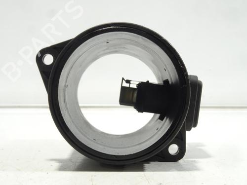 Mass air flow sensor SUZUKI GRAND VITARA II (JT, TE, TD) 1.9 DDiS All-wheel Drive (JT419, TD44, JB419WD, JB419XD,... | BP26907104M95 