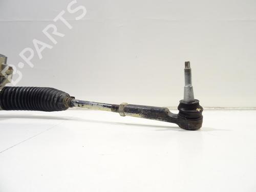 Steering rack OPEL ASTRA J (P10) 1.7 CDTI (68) | BP32321415M22 - Image 5