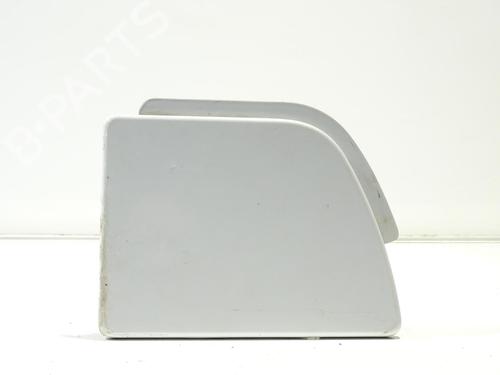 Used Fuel flap RENAULT MASTER III Van (FV) 2.3 dCi 135 FWD (FV0N, FV08, FV06, FV00, FV1S) (136 hp) 29146065