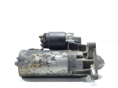 Startmotor CITROËN C15 Box Body/MPV (VD_) 1.8 D (60 hp) 28283407