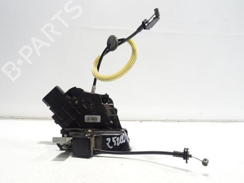 BP30778194C100 main image