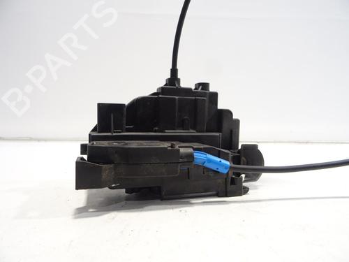 front-left-lock-renault-megane-iii-hatchback-bz01_-b3_-2008-29065965 main image