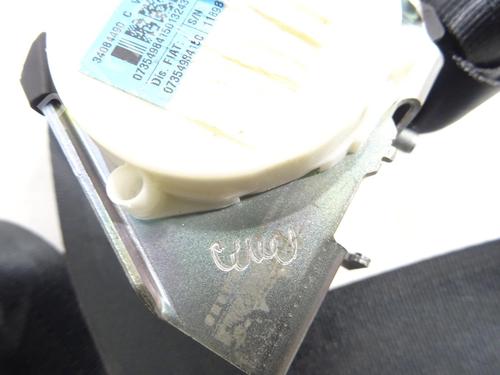 Rear right belt tensioner FORD KA (RU8) 1.2 | BP29503749C90 