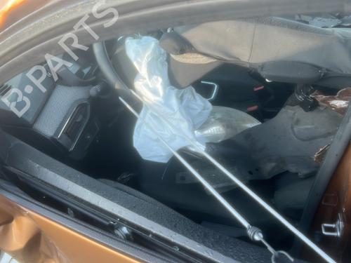 Front left lock DACIA SANDERO III 1.0 TCe 90 | BP25759236C98 - Image 6