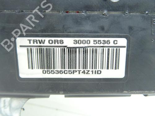 Modulo electronico MERCEDES-BENZ C-CLASS Coupe (CL203) C 220 CDI (203.708) | BP29631467M83 
