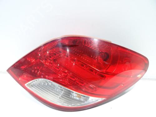 BP29896071C35 main image