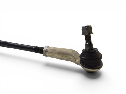 Steering rack VW BEETLE (5C1, 5C2)  | BP34219178M22  - Image 7