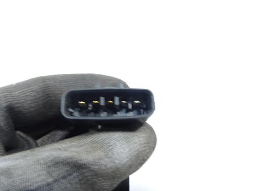 Used Mass air flow sensor Mass air flow sensor TOYOTA RAV 4 II (_A2_) 2.0 D 4WD (CLA20_, CLA21_, CLA20R, CLA21R) (116 hp) 29896131 29896131