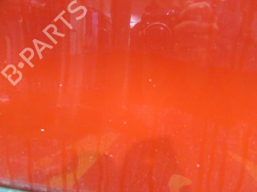 Right front door FIAT FIORINO Box Body/MPV (225_) 1.3 D Multijet (225BXD1A, 225BXB1A, 225BXB11) | BP20177509C3 