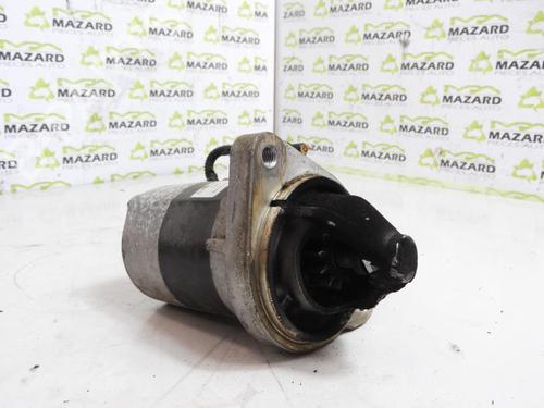 Startmotor FORD FOCUS III Turnier [2010-2020]  20046764