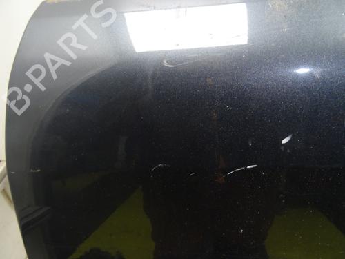 Dør venstre fortil LEXUS RX (_U3_) 400h AWD (MHU38_, MHU38R) | BP29998187C2