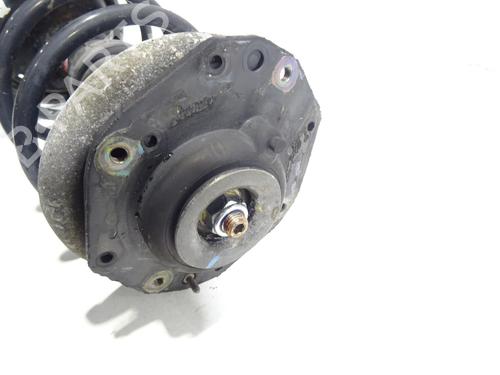Used Left front shock absorber Left front shock absorber PEUGEOT 306 Break (7E, N3, N5) 2.0 HDI 90 (90 hp) 31587174 31587174