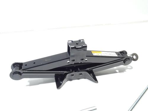 Andre MITSUBISHI ECLIPSE CROSS (GK_, GL_) 1.5 T-Mivec 4WD | BP37724958O1 - Image 3