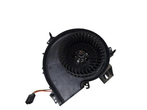 Gebläsemotor für Gebläsemotor 38101051 38101051