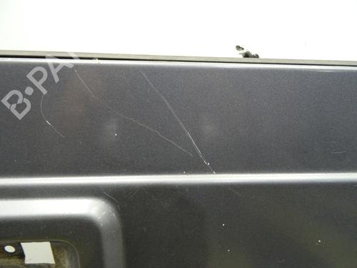 Right front door SUZUKI SJ410 1.0 (SJ410) | BP29635651C3 