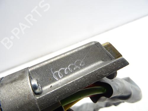 Ignition barrel PEUGEOT 309 I (10C, 10A) 1.9 D | BP30182303M48