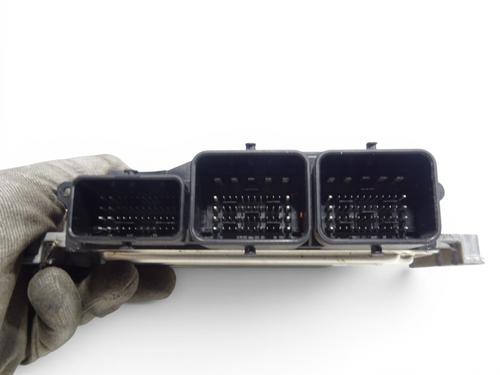 Electronic module CITROËN C3 Picasso (SH_) 1.6 HDI 90 | BP37251140M83 - Image 9