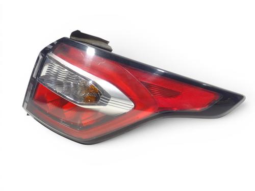 Right taillight FORD KUGA II (DM2) 1.5 TDCi | BP36790723C35 - Image 5