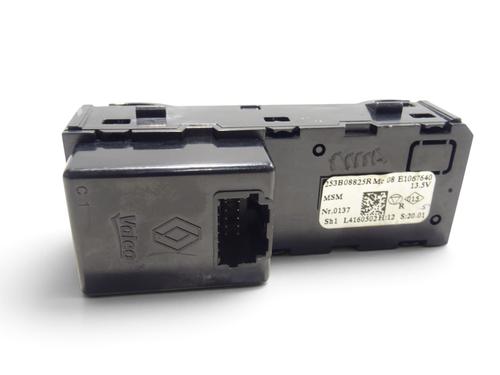 Switch RENAULT ZOE (BFM_) ZOE | BP38780552I30 - Image 4