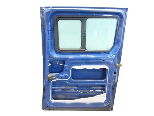 Højre side skydedør Højre side skydedør PEUGEOT EXPERT Van (VF3A_, VF3U_, VF3X_) 2.0 HDi 130 (128 hp) 35888045 35888045