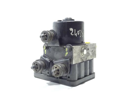 ABS pump SKODA OCTAVIA II Combi (1Z5) 2.0 TDI 4x4 | BP29372477M43 