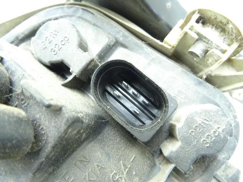 Right taillight AUDI A4 B7 (8EC) | BP37625052C35 - Image 2