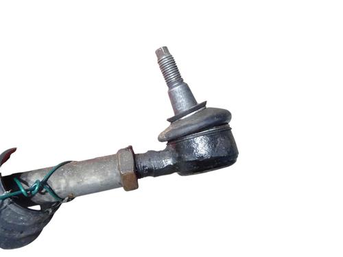 Used Steering rack Steering rack 38297027 38297027