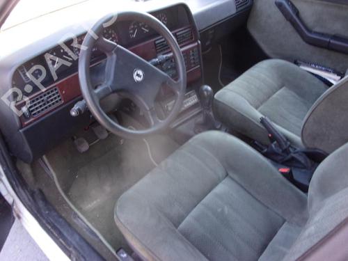 Used Parts LANCIA DEDRA (835_)  1.9 TDS (835EE, 835EF)  1818525