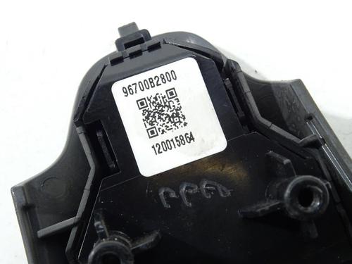 Switch KIA SOUL II (PS) | BP27633691I30 - Image 2