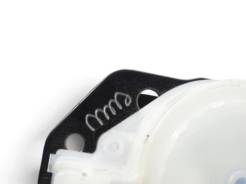 Used Rear left seatbelt Rear left seatbelt FORD RANGER (TKE) 2.2 TDCi 4x4 (160 hp) 39891213 39891213
