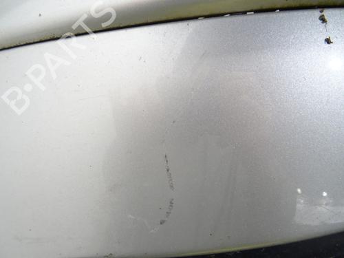 Front bumper CITROËN C4 I (LC_) 2.0 HDi | BP29185059C7 