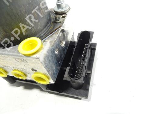 ABS pump FIAT PANDA (169_) 1.1 (169.AXA1A) | BP22357416M43 