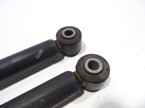 Right rear shock absorber RENAULT CLIO V (B7_) 1.0 TCe 100 (B7MT) | BP29071389M19  - Image 5
