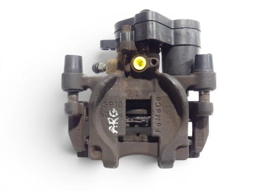 Left rear brake caliper FORD KUGA II (DM2) 1.5 TDCi | BP36790790M107 - Image 3