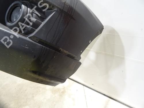 Used Front bumper Front bumper FORD TRANSIT V363 Van (FCD, FDD) [2013-2026] 29372502 29372502