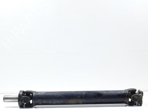 Used Driveshaft Driveshaft HYUNDAI GALLOPER II (JK-01) 2.5 TD (88 hp) 22200012 22200012