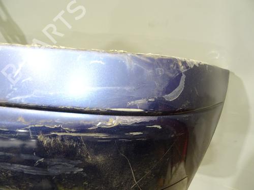 rear-bumper-renault-megane-i-coach-da01_-1996-1997-1998-1999-2000-2001-2002-2003-29378165 main image
