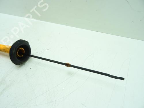 other-vw-golf-v-variant-1k5-2007-2008-2009-31917614 main image