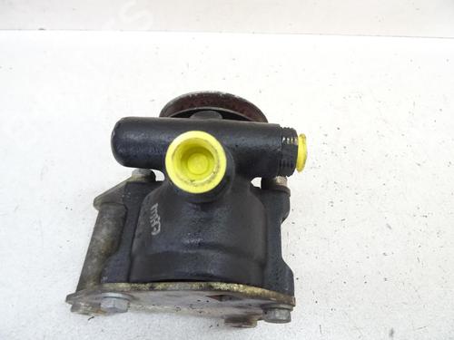 Used Steering pump PEUGEOT 205 II (20A/C) [1987-2000]  20052173