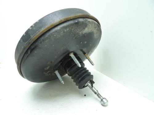 Servo Freio Servo Freio FIAT GRANDE PUNTO (199_) [2005-2026] 33946574 33946574